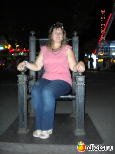 ��� ���� ��� ���� ,� � ��������!!!))))))))), ������: ����.�������� 2013