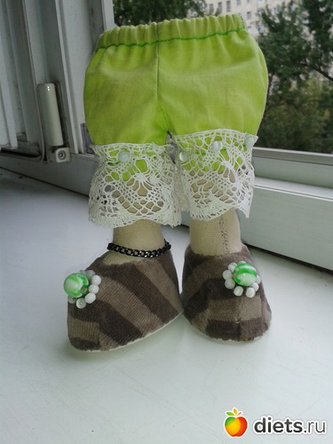 43 фото: зайка