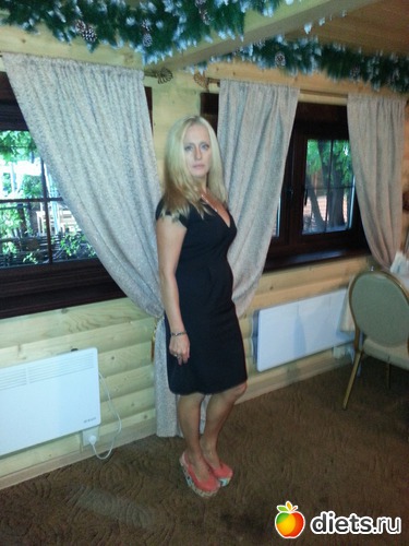 4 ����: � � ��� ����...