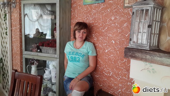 1 ����: � �� �����(((