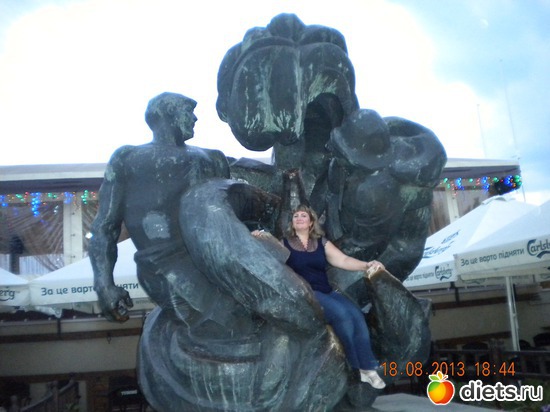 19 ����: ����.�������� 2013