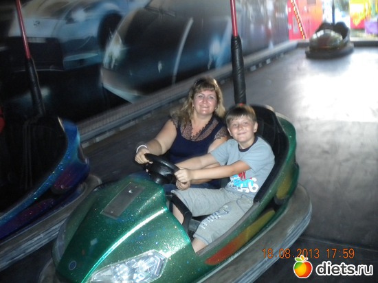 �������!!!, ������: ����.�������� 2013