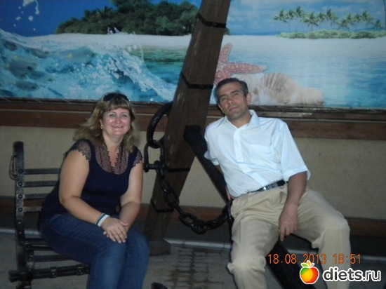 23 ����: ����.�������� 2013