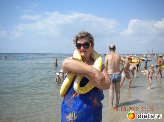 26 ����: ����.�������� 2013