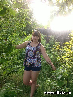 � ����!)))