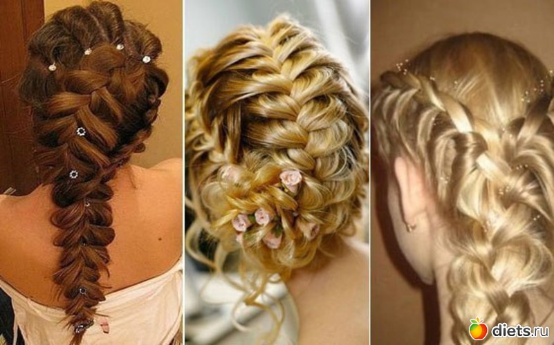 1 ����: ����������!***))))