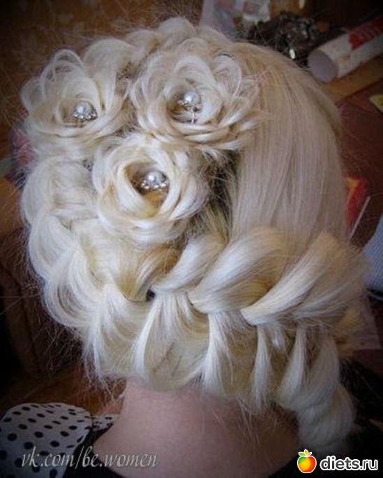 2 ����: ����������!***))))