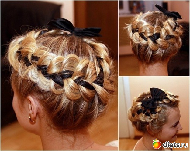 3 ����: ����������!***))))