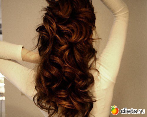 ����������!***))))