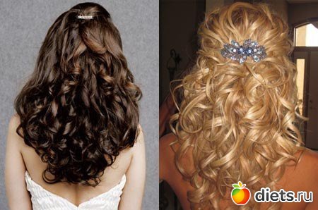 ����������!***))))