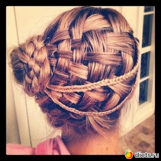 7 ����: ����������!***))))