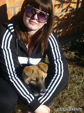 � ��������! ��� ����� ��������� ����!)))