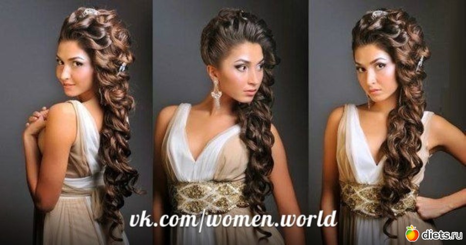 8 ����: ����������!***))))