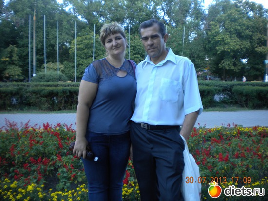 1 ����: ��� �����