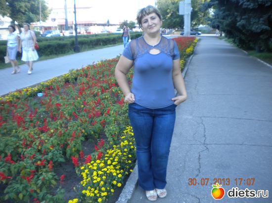 2 ����: ��� �����