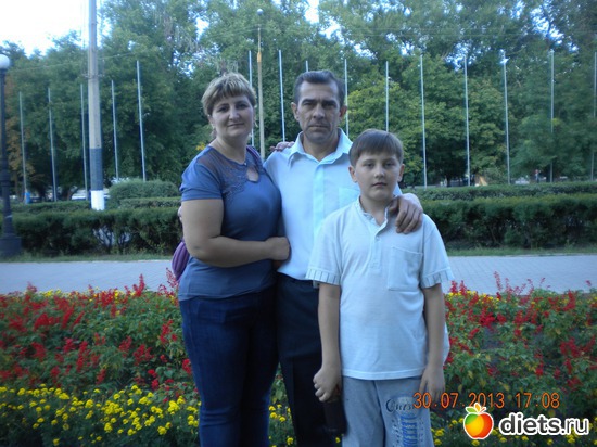 4 ����: ��� �����