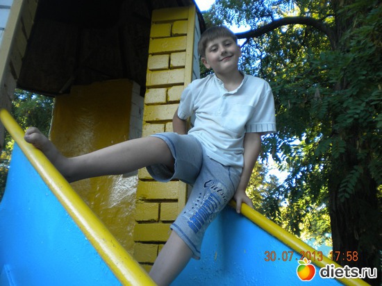 ������, ������: ��� �����