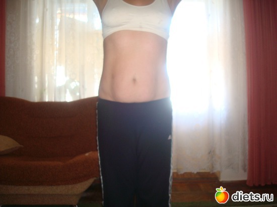 02.09.2013, альбом: Все! Хватит жрать!