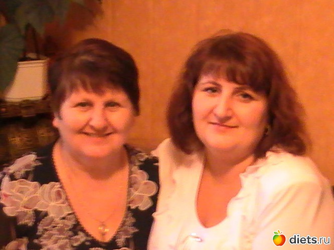 � � ������� � 2011 ����, ������: ��� �����