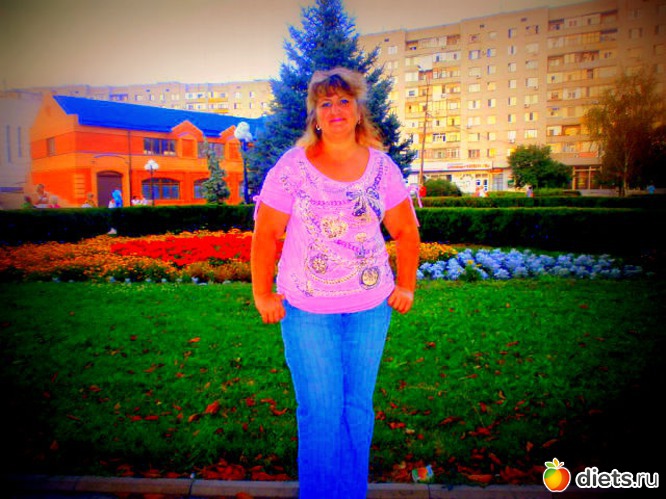 ��� � � 2012 ����, ������: ��� �����