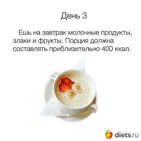 ���������� �������!