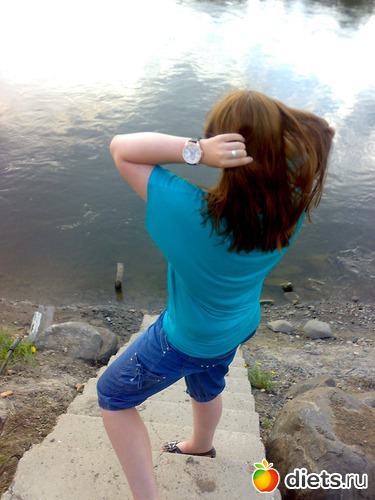 � ������ �� ������!****), ������: � � ��� �����!)))))))