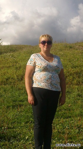 5 фото: пикник 31.08.2013.