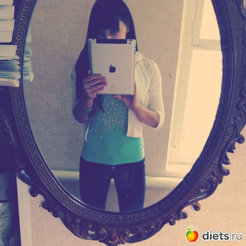 54,6��, ������: ��, � �������� � �����:)