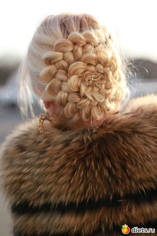 10 ����: ����������!***))))