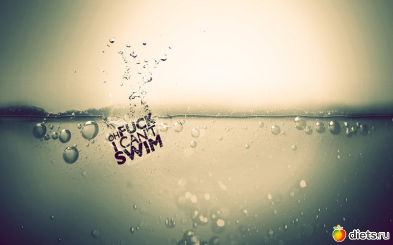 2 ����: ���� �� ������� ����