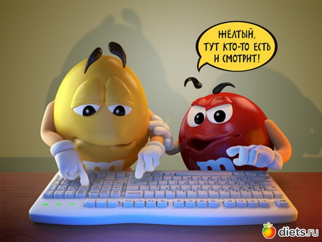 3 ����: ���� �� ������� ����