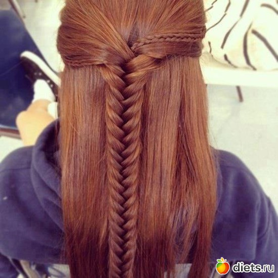 11 ����: ����������!***))))