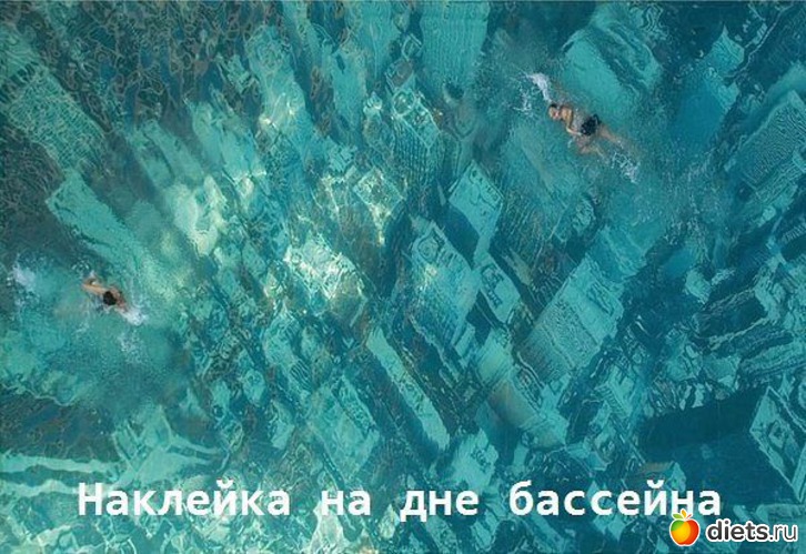 4 ����: ���� �� ������� ����