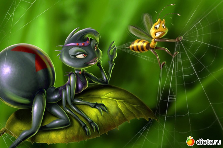 5 ����: ���� �� ������� ����