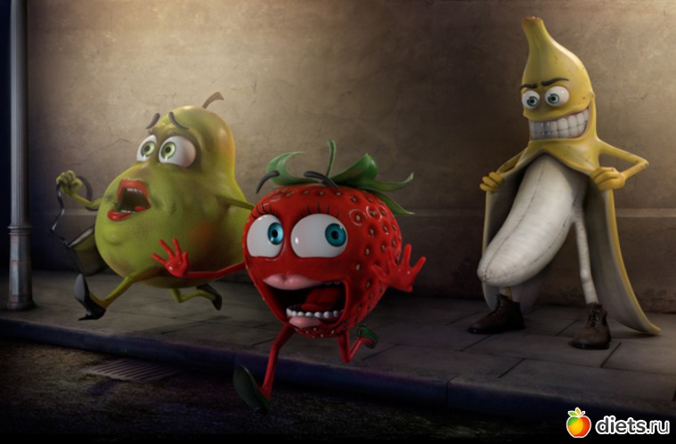 10 ����: ���� �� ������� ����