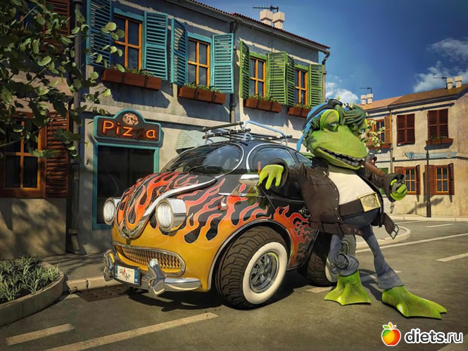 11 ����: ���� �� ������� ����