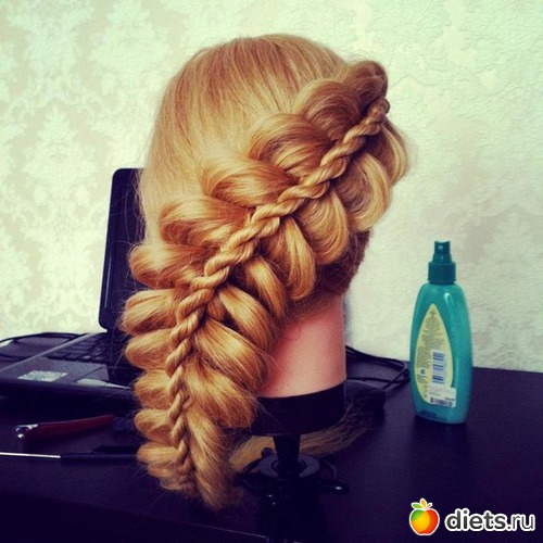 12 ����: ����������!***))))