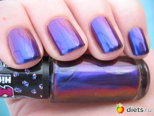 ����������!)))))