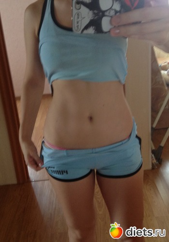 �������� 2013, ������: �����������