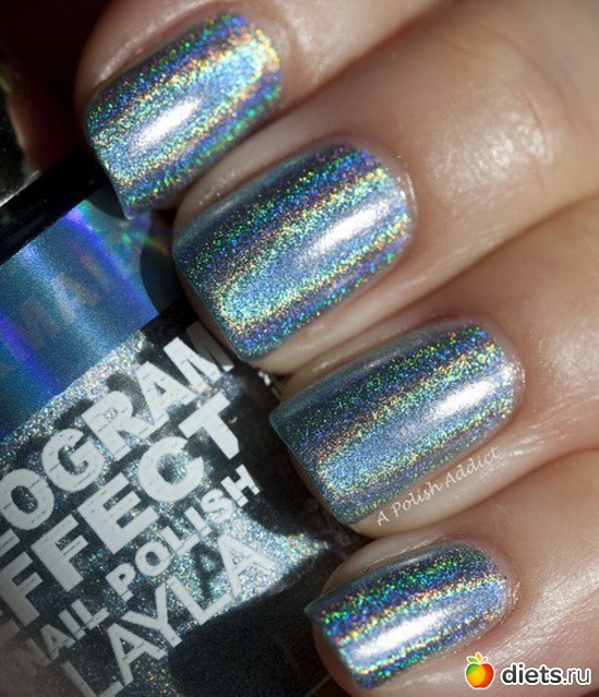 24 ����: ����������!)))))