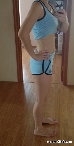 �������� 2013, ������: �����������