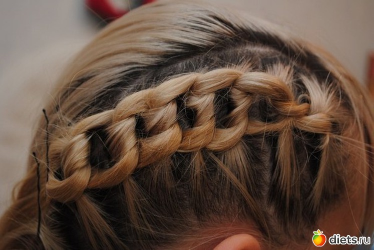 13 ����: ����������!***))))