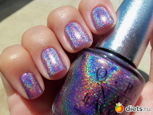 ����������!)))))