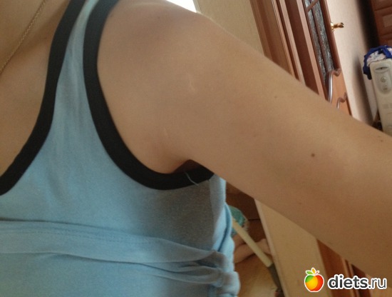 ����� ����� ������, ������: �����������