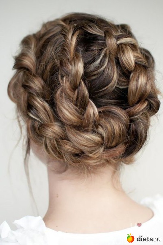 14 ����: ����������!***))))