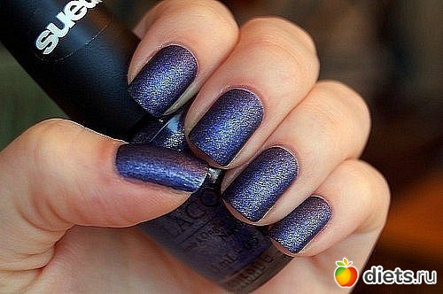 ����������!)))))