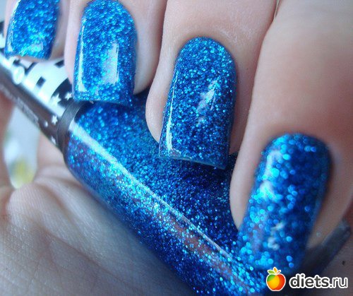 ����������!)))))