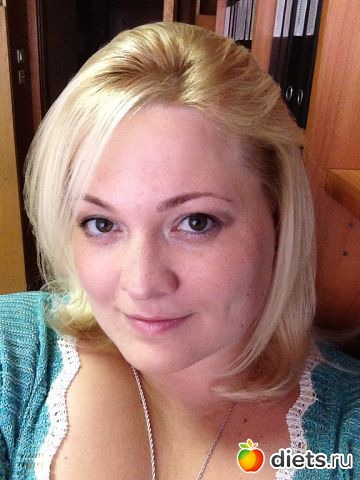 ������)))