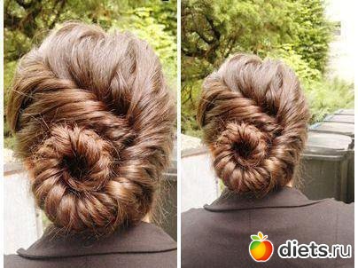 ����������!***))))