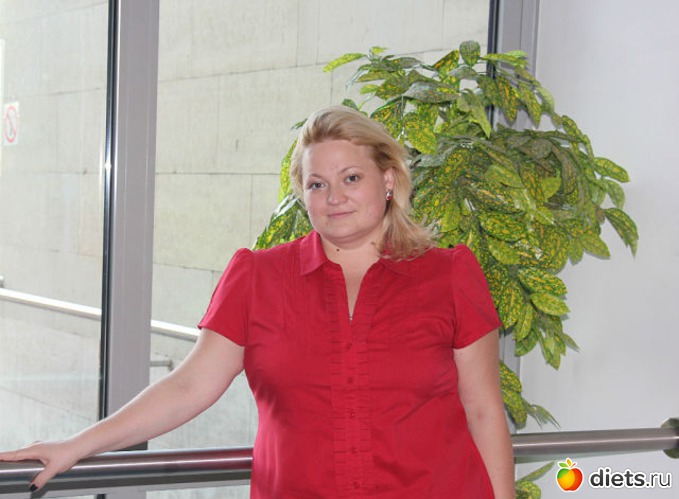 15 ����: ������)))